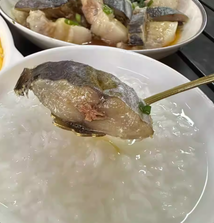 【實肉馬鮫鹹魚(250g*1包)去頭去尾鰭】實肉馬鮫鹹魚乾梅香鹹魚醃製特產馬膠黴香馬交鹹魚乾貨茄子煲廣東