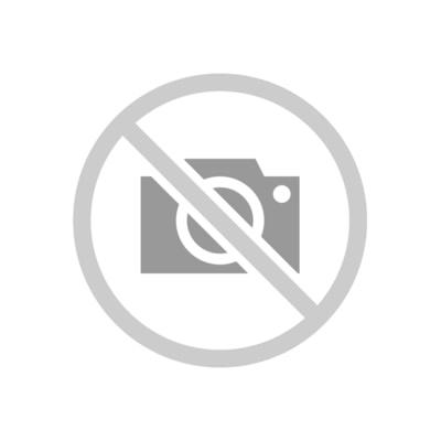 海口貝原味薑糖(500克裝)